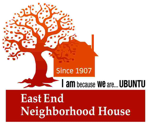 EastEndneighborhood